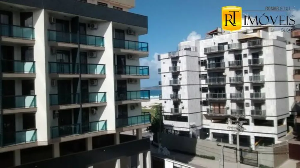 Apartamento, 3 quartos, 110 m² - Foto 39