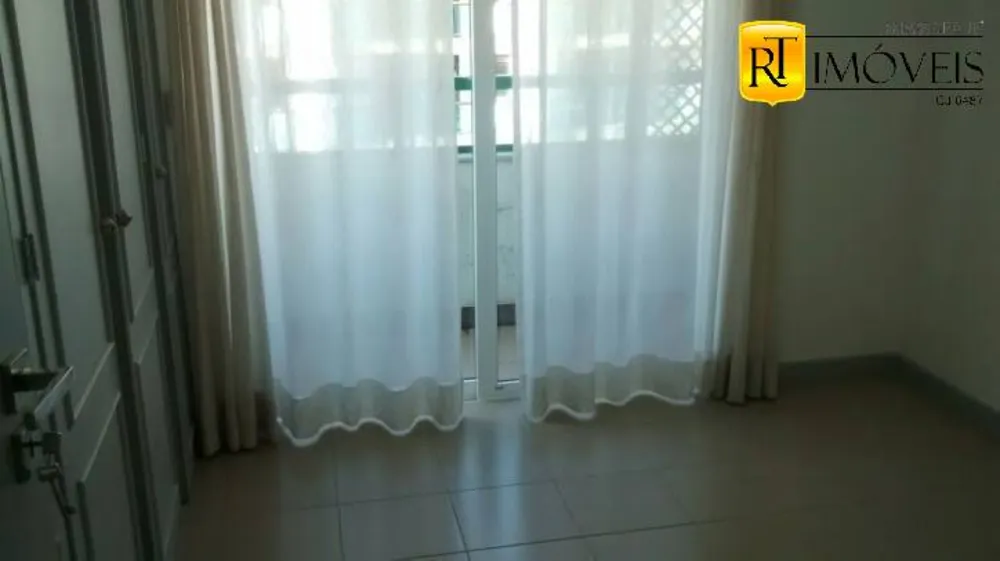 Apartamento, 3 quartos, 110 m² - Foto 21