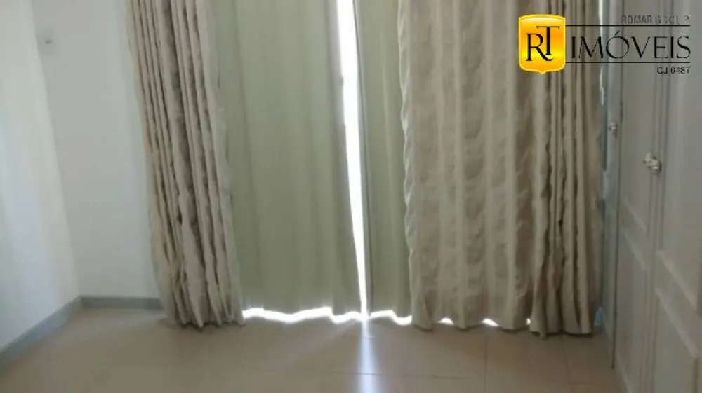 Apartamento, 3 quartos, 110 m² - Foto 18
