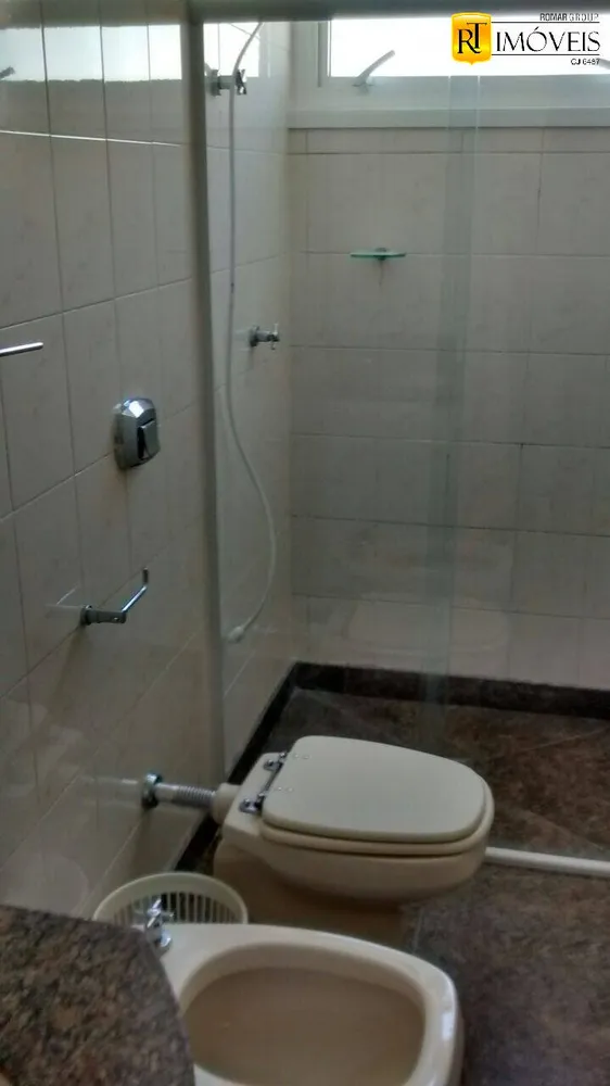 Apartamento, 3 quartos, 110 m² - Foto 17