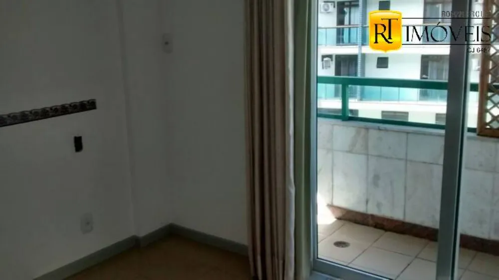 Apartamento, 3 quartos, 110 m² - Foto 23