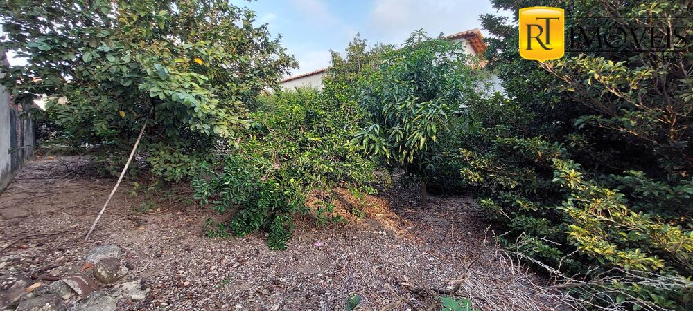 Terreno à venda, 360m² - Foto 2