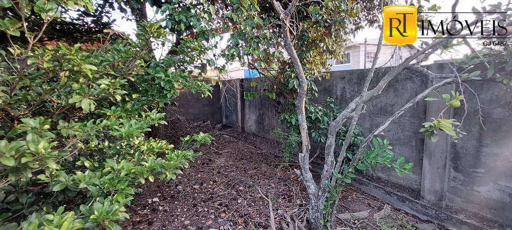 Terreno, 360 m² - Foto 1