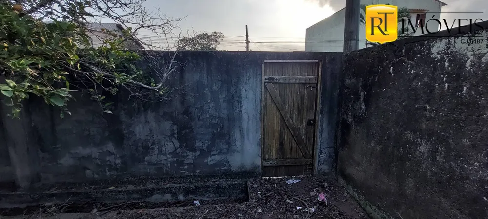 Terreno, 360 m² - Foto 6
