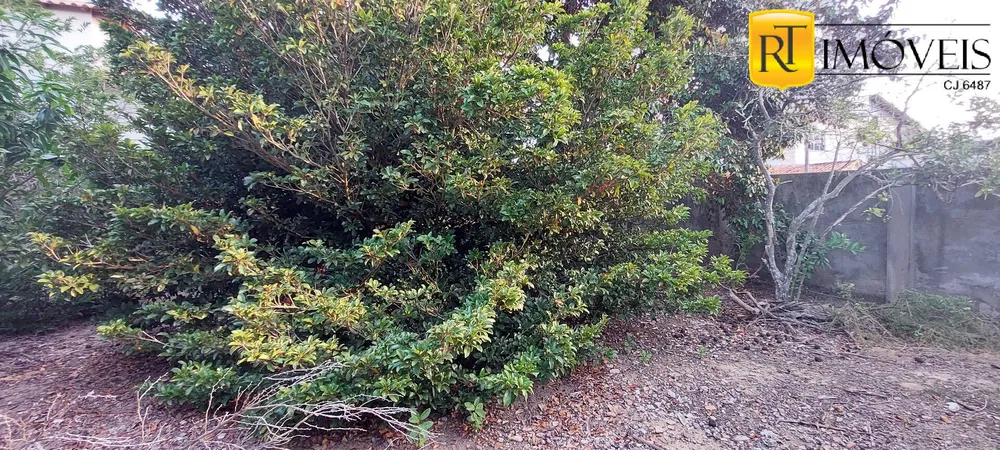 Terreno, 360 m² - Foto 5