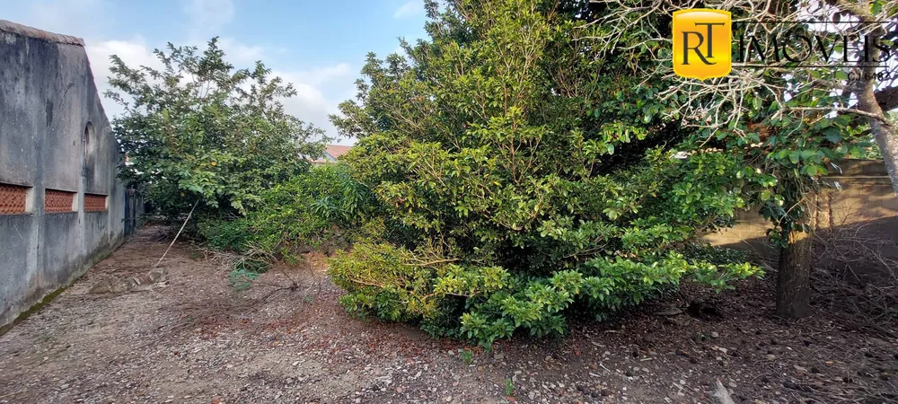 Terreno, 360 m² - Foto 3