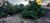Terreno, 360 m² - Foto 4