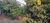Terreno, 360 m² - Foto 3