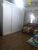 Casa, 2 quartos, 93 m² - Foto 3