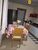 Casa, 2 quartos, 93 m² - Foto 5