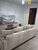 Casa, 2 quartos, 93 m² - Foto 2