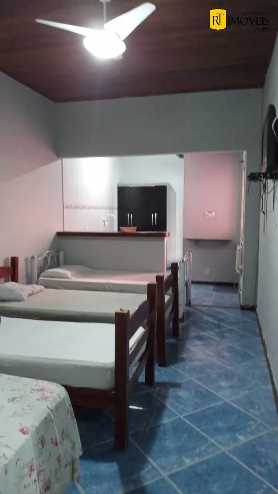 Prédio Inteiro, 135 m² - Foto 3
