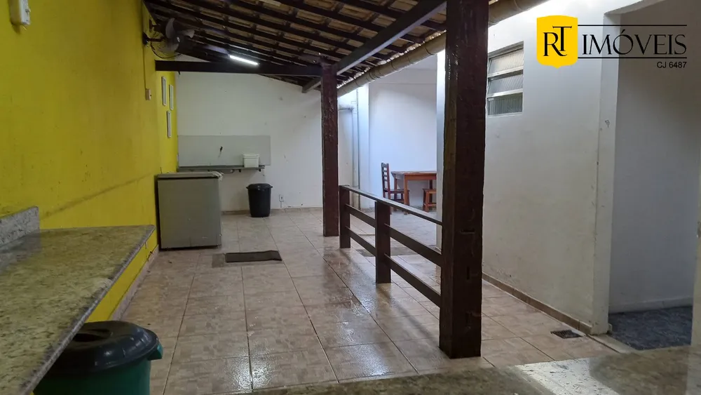 Prédio Inteiro, 135 m² - Foto 8