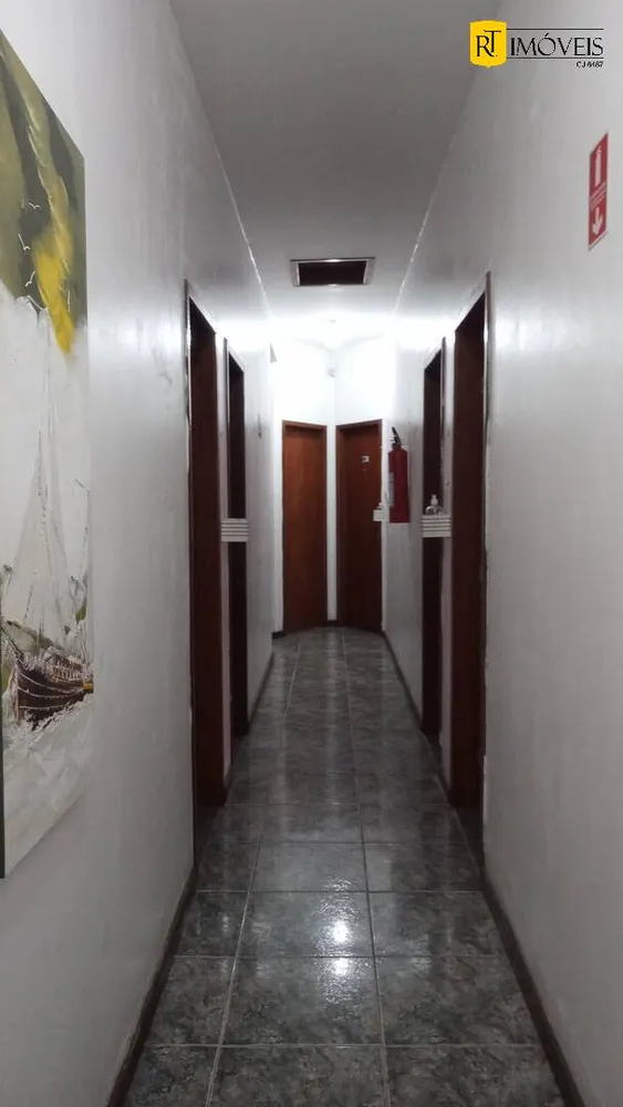 Prédio Inteiro, 135 m² - Foto 6