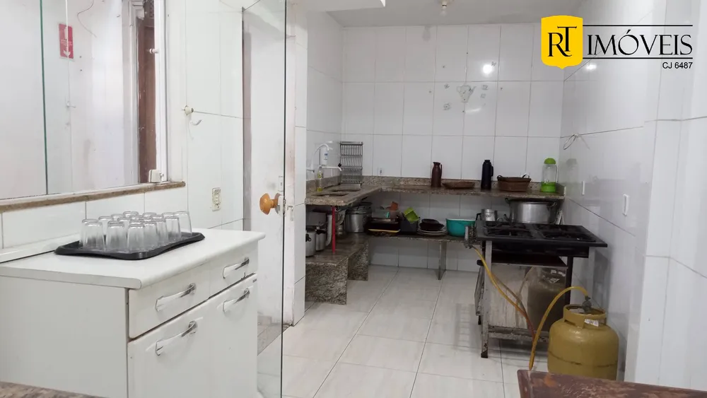 Prédio Inteiro, 135 m² - Foto 7