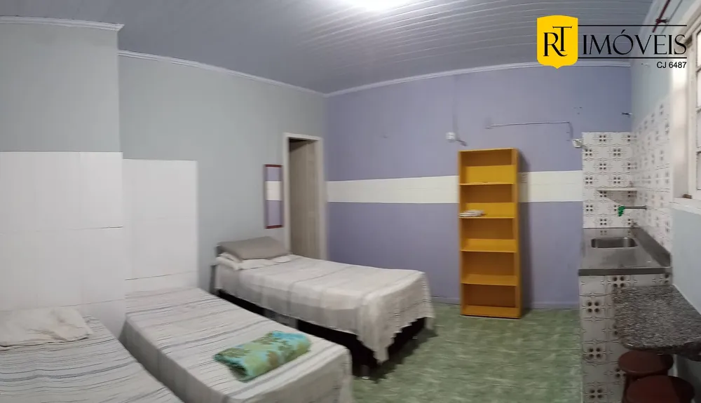 Prédio Inteiro, 135 m² - Foto 5