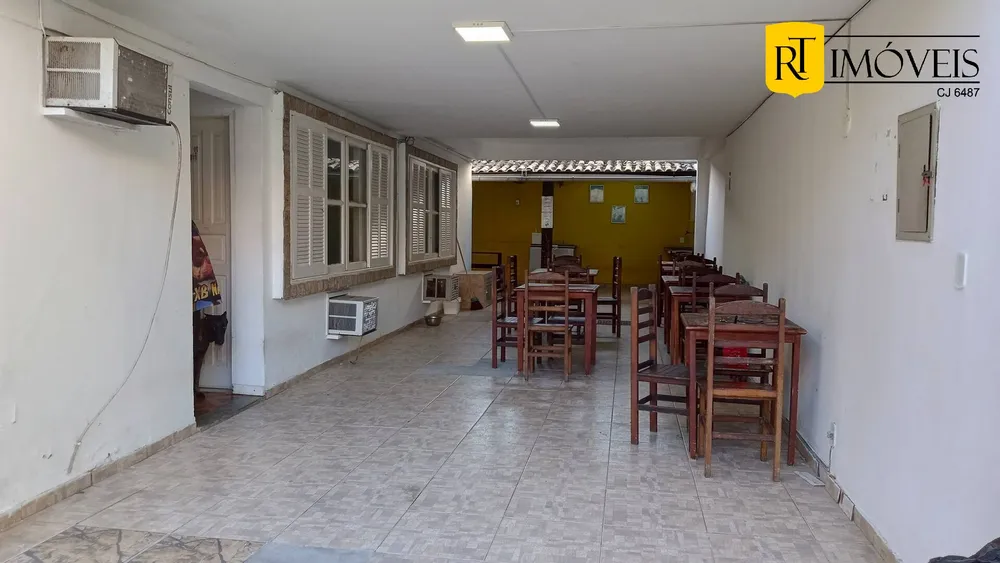 Prédio Inteiro, 135 m² - Foto 11
