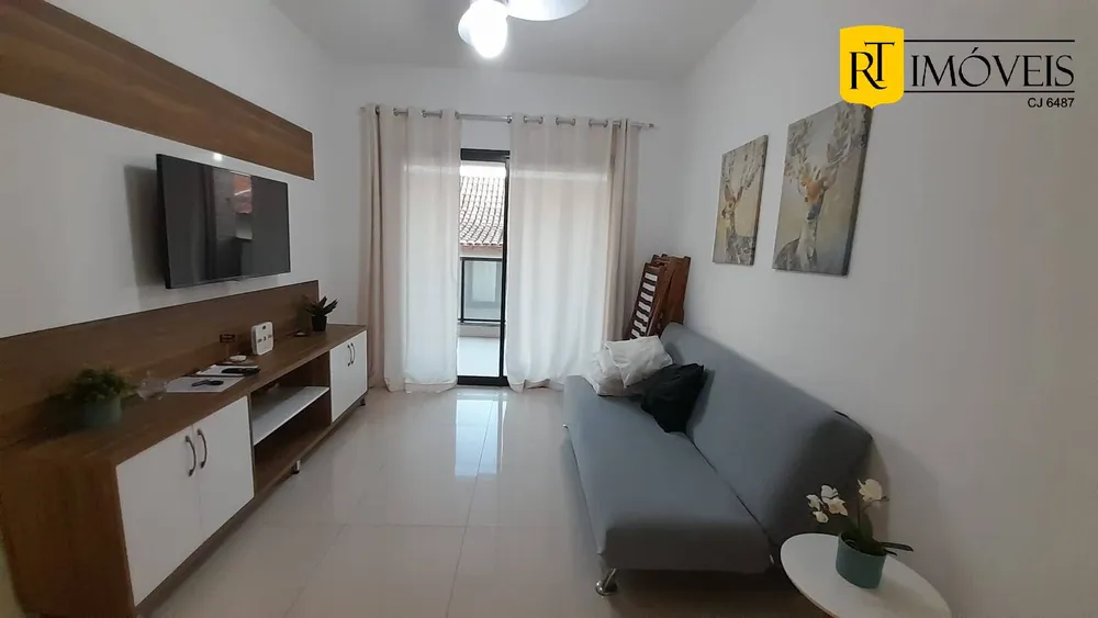 Apartamento, 2 quartos, 99 m² - Foto 3