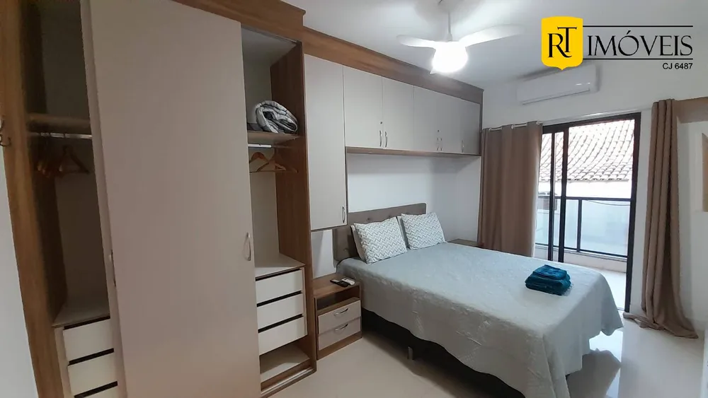 Apartamento, 2 quartos, 99 m² - Foto 7