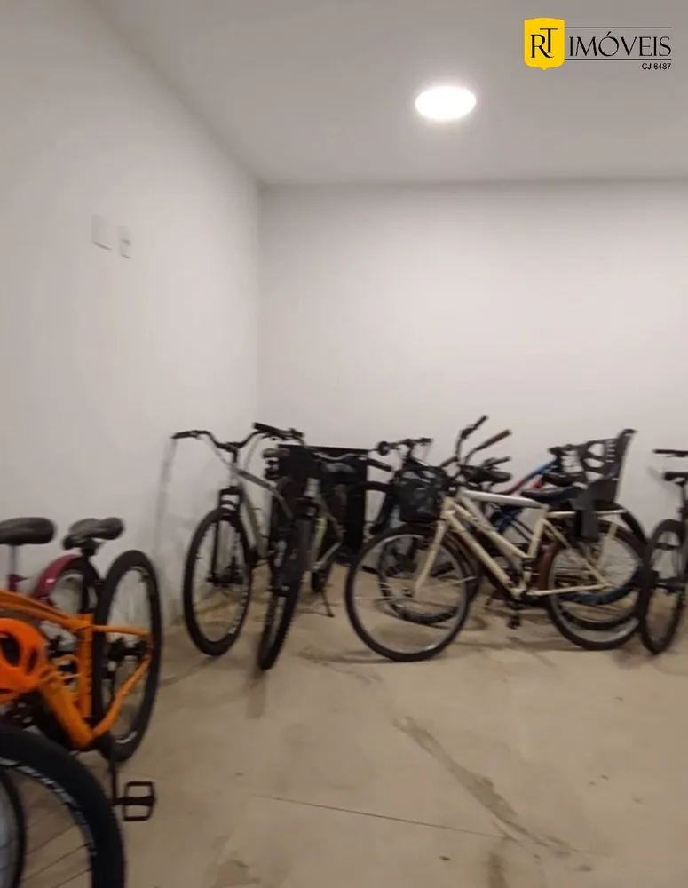 Apartamento, 2 quartos, 99 m² - Foto 14