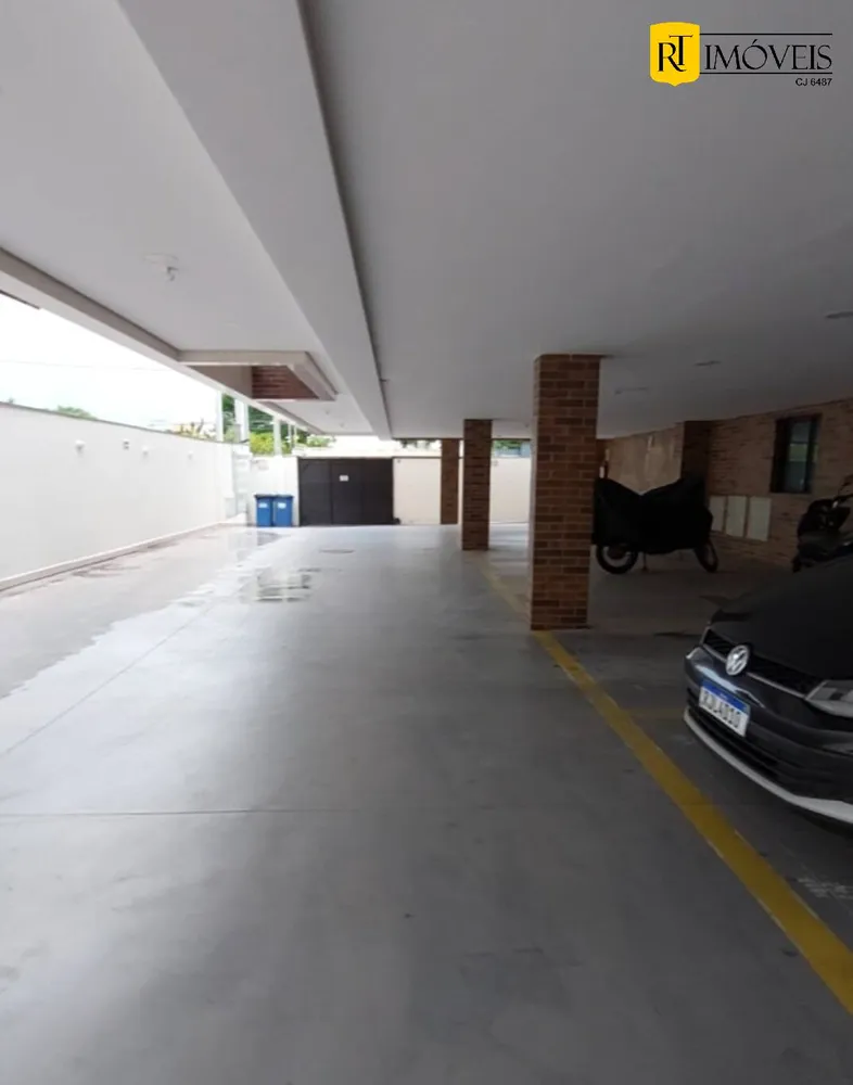 Apartamento, 2 quartos, 99 m² - Foto 15