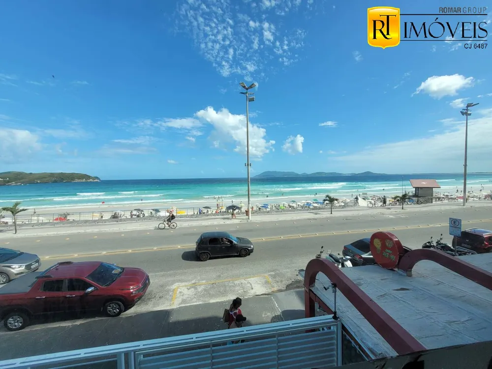Apartamento, 2 quartos, 85 m² - Foto 1