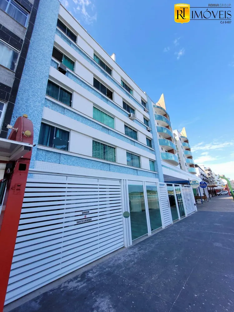 Apartamento, 2 quartos, 85 m² - Foto 18