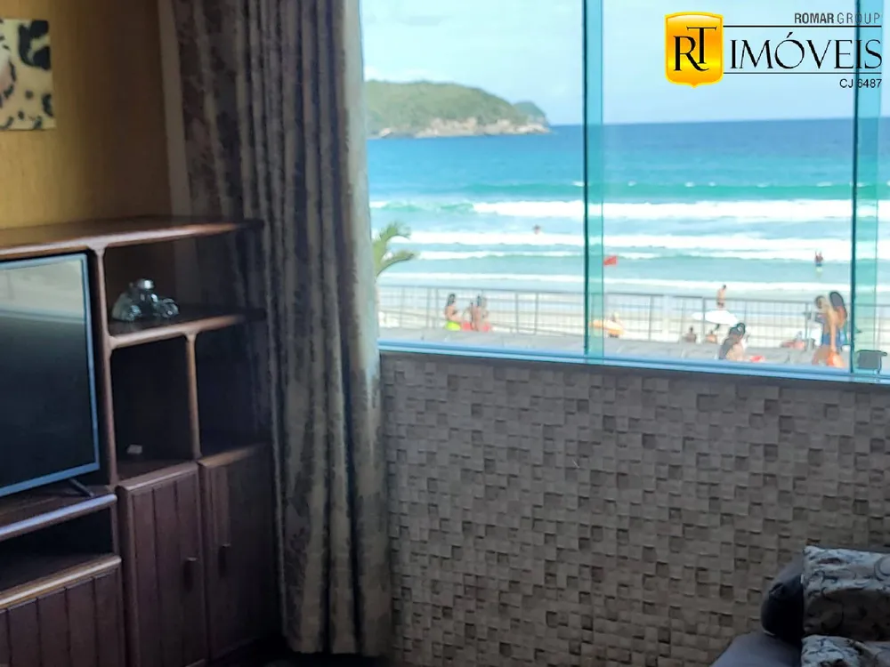 Apartamento, 2 quartos, 85 m² - Foto 17