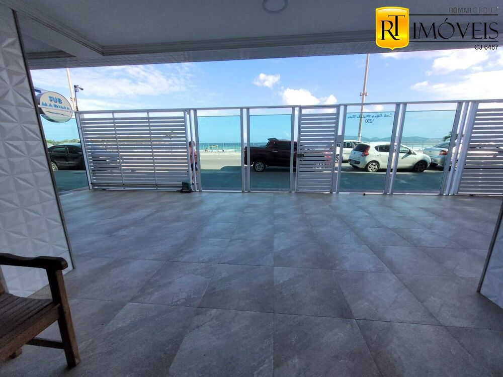Apartamento, 2 quartos, 85 m² - Foto 6