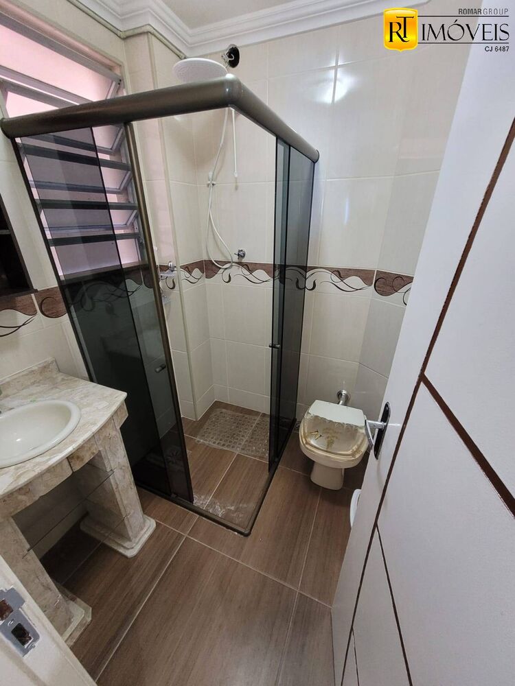 Apartamento, 2 quartos, 85 m² - Foto 8