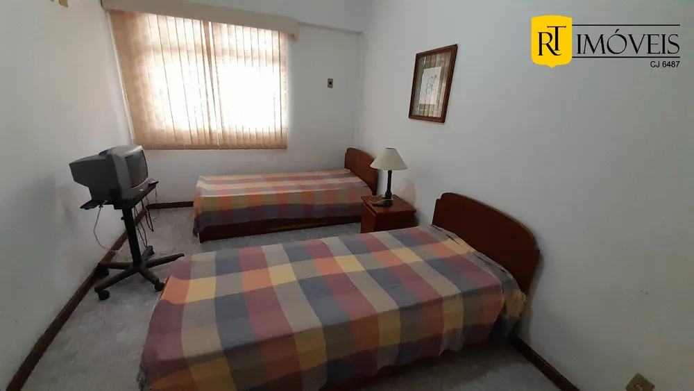 Apartamento, 3 quartos, 145 m² - Foto 6