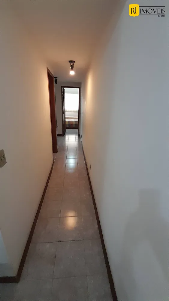 Apartamento, 3 quartos, 145 m² - Foto 5