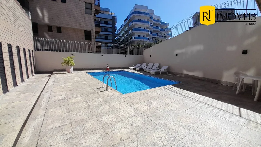 Apartamento, 3 quartos, 145 m² - Foto 26