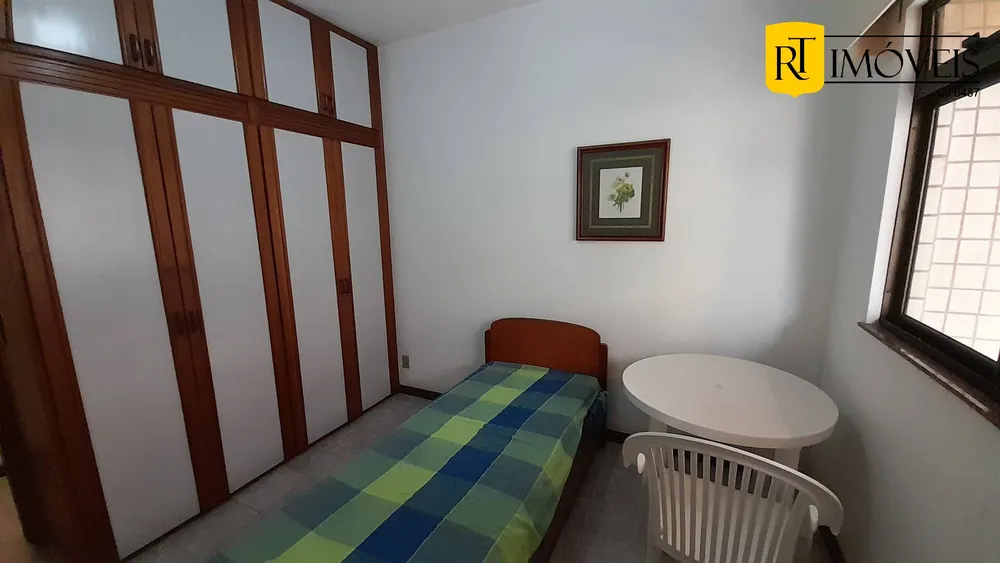 Apartamento, 3 quartos, 145 m² - Foto 23