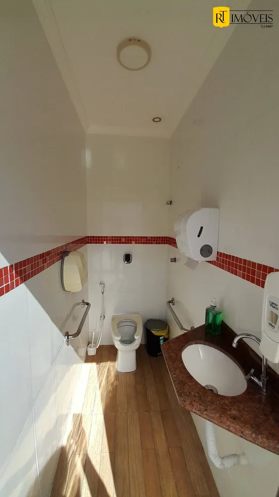 Apartamento, 3 quartos, 145 m² - Foto 27