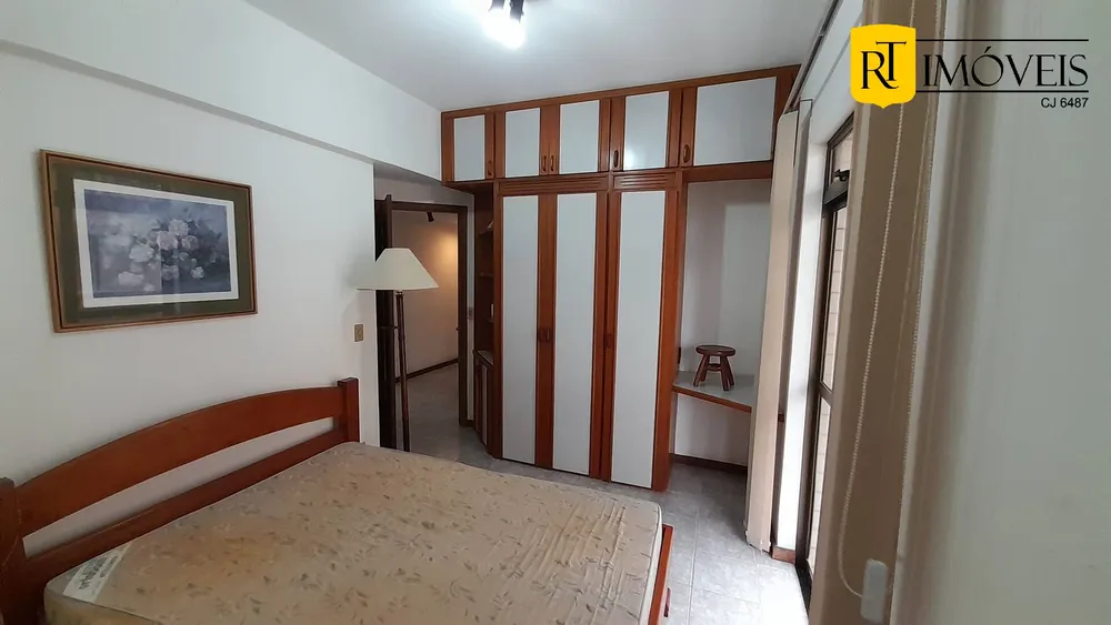 Apartamento, 3 quartos, 145 m² - Foto 10