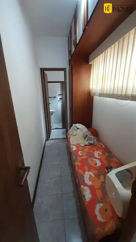 Apartamento, 3 quartos, 145 m² - Foto 14