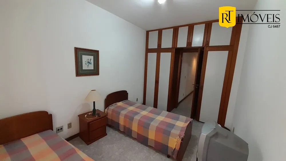 Apartamento, 3 quartos, 145 m² - Foto 7