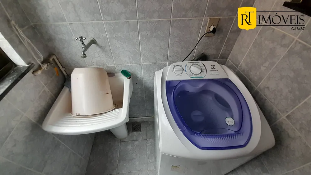 Apartamento, 3 quartos, 145 m² - Foto 16