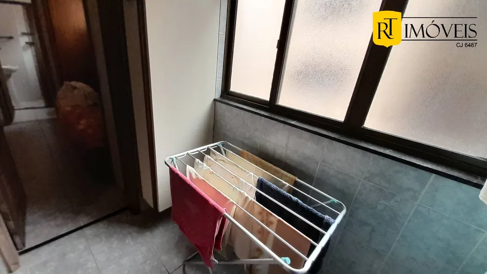 Apartamento, 3 quartos, 145 m² - Foto 17