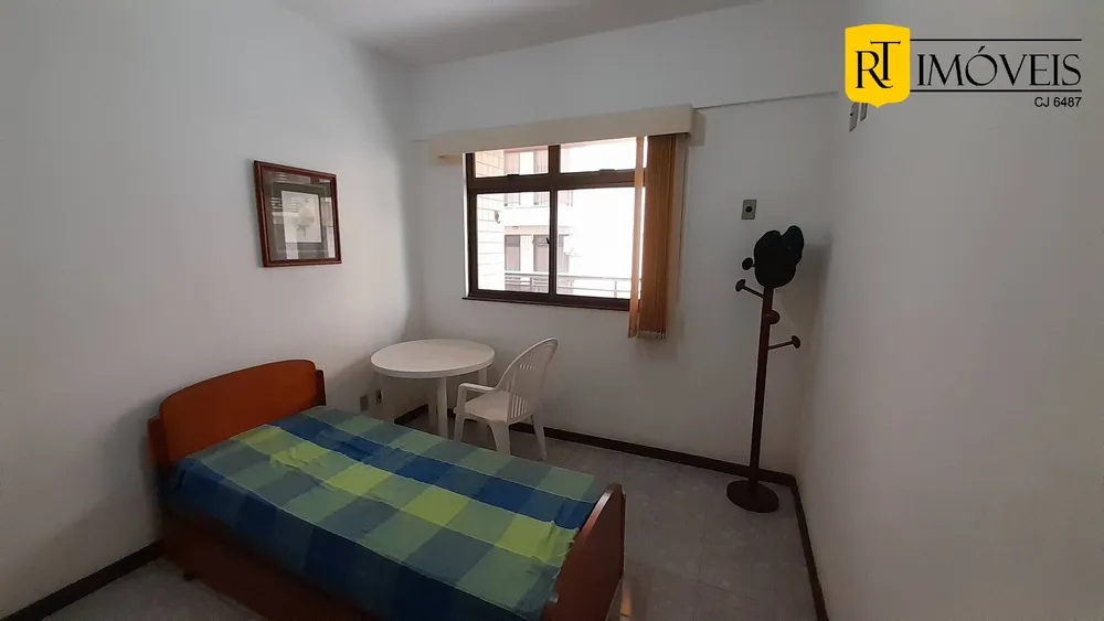 Apartamento, 3 quartos, 145 m² - Foto 22