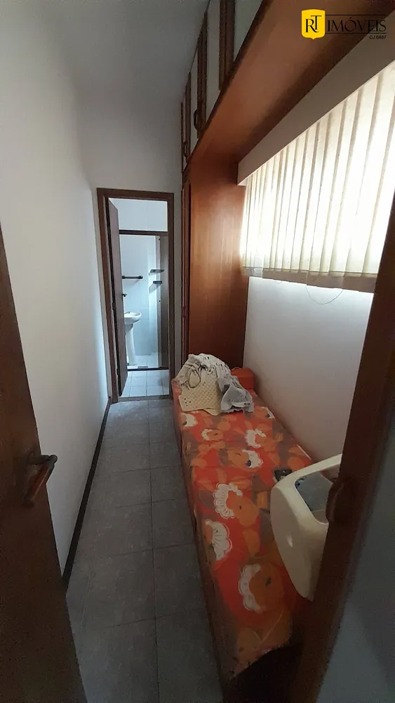 Apartamento, 3 quartos, 145 m² - Foto 13