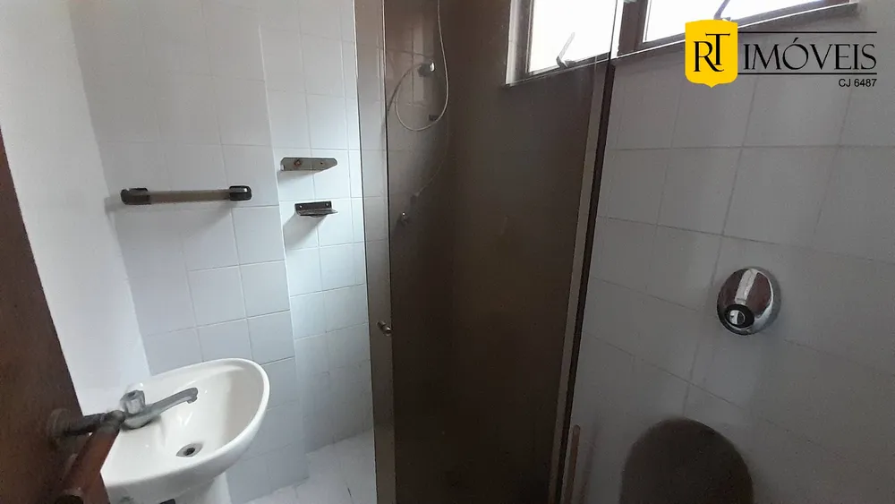 Apartamento, 3 quartos, 145 m² - Foto 15