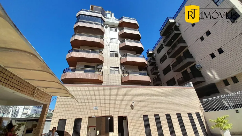 Apartamento, 3 quartos, 145 m² - Foto 31
