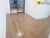 Apartamento, 3 quartos, 110 m² - Foto 4
