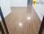 Apartamento, 3 quartos, 110 m² - Foto 2