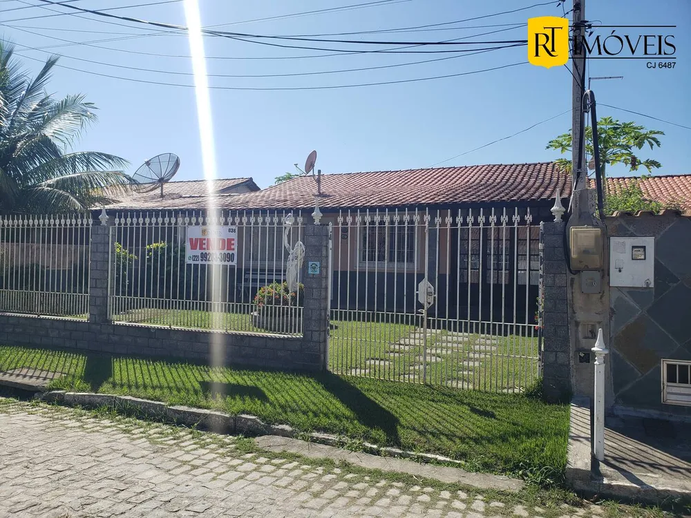 Casa de Condomínio, 3 quartos - Foto 36