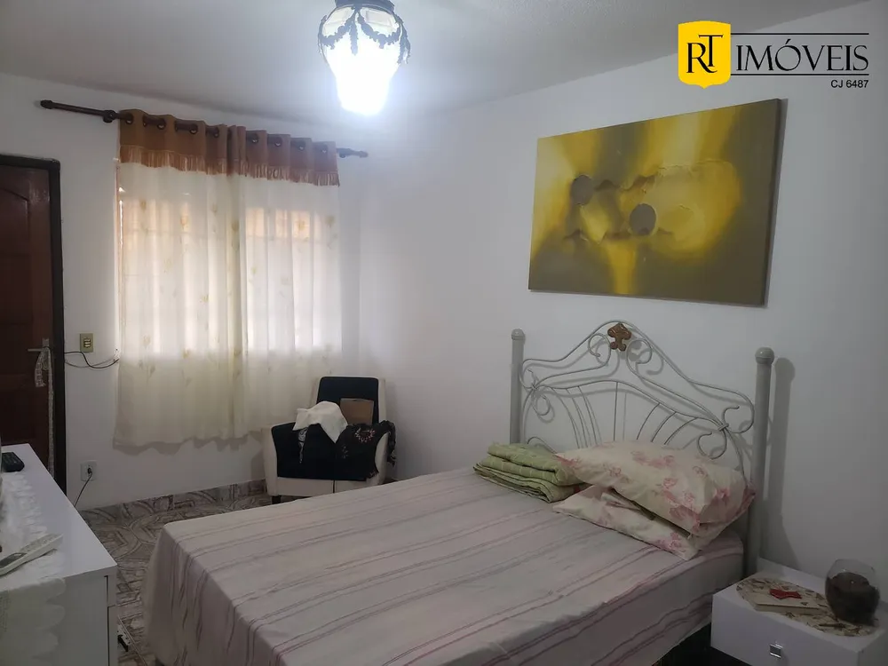 Casa de Condomínio, 3 quartos - Foto 18