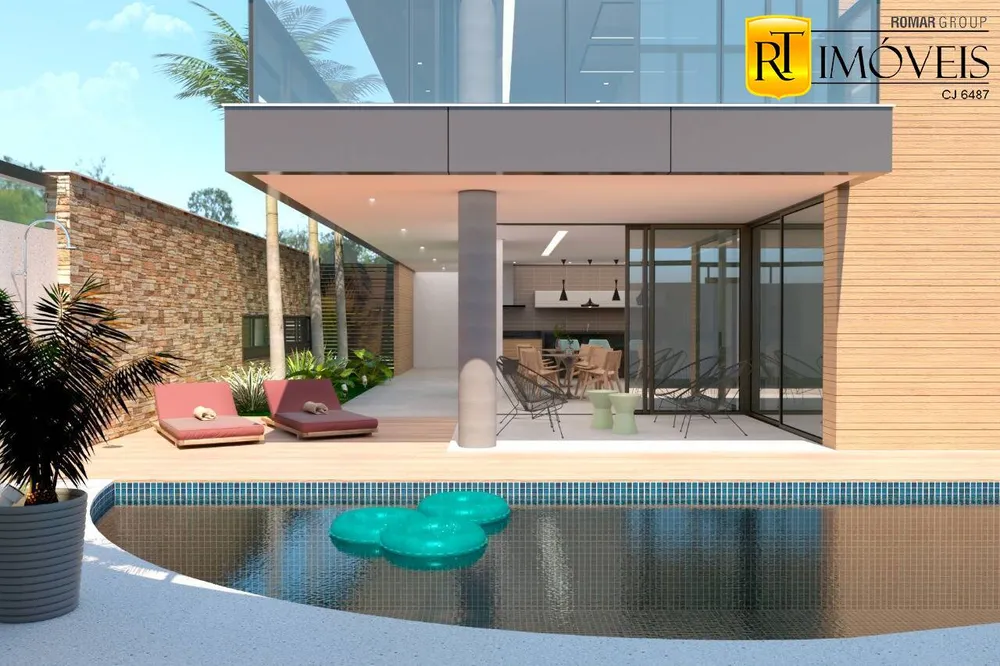 Apartamento, 2 quartos, 77 m² - Foto 8