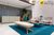Apartamento, 2 quartos, 77 m² - Foto 3